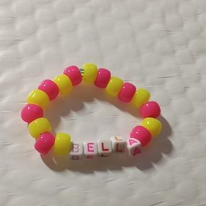 Bella Bracelet